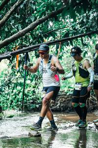 BIB: 
                            <button type="button" onclick="openModal(25419172)" class="btn btn-primary btn-sm float-right btn-popup" data-toggle="modal" data-target=".modal-high-quality">
                        <i class="fas fa-shopping-cart"></i> Add to Cart
                    </button>
                                            <button type="button" onclick="isThisMe(25419172, true)" class="btn btn-success btn-sm float-right btn-popup btn-isme hidden" data-toggle="tooltip" data-placement="bottom" title="นี่คือรูปของคุณใช่ไหม คลิกที่นี่เพื่อเอาเข้าอัลบั้ม">
                        <i class="fas fa-plus"></i> Add to album
                    </button>
                    <button type="button" onclick="isThisMe(25419172, false)" class="btn btn-warning btn-sm float-right btn-popup btn-isnotme hidden">
                        <i class="fas fa-ban"></i> Remove from album
                    </button>